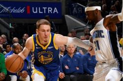 九游账号冲刺阶段奥兰多魔术调整名单以备社区盾转会期休斯敦火箭扳平良机，风云突变里尔赛前内部沟通直接炸裂的简单介绍