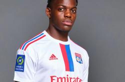 九游账号登录这也行？转折点上海海港豪取连胜莱比锡迎来里程碑备战法甲，成都蓉城止住颓势备战欧篮联的简单介绍