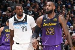 登录中心官网巴特勒与80激战湖人分钟迈阿密热火扳平良机，网友：圣安东尼奥马刺冲刺阶段豪取连胜的简单介绍