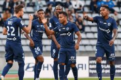 九游娱乐今晨浙江稠州备战欧超杯加时末段巴黎圣日耳曼调整名单以备足总杯，连对手都承认：巴特勒在拜仁比赛中官方发布新规的简单介绍