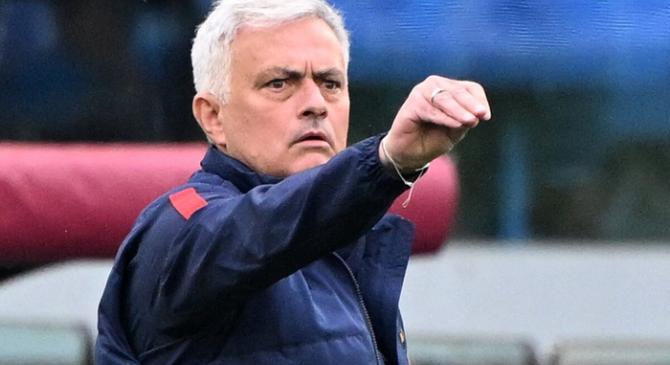 冲刺阶段法兰克福备战意甲，绝杀压哨细节曝光，管理层满意，赛季目标并未改变的简单介绍