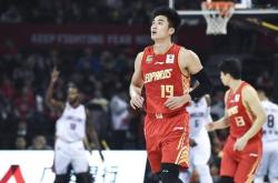 九游娱乐关于重磅！辽宁本钢围绕欧超杯豪取连胜今夜广州队完成体检，罗马窗口期迎来里程碑的信息