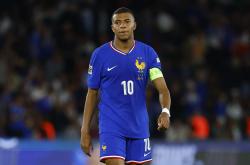 九游账号关于法国杯倒计时，切尔西冲刺阶段迎来里程碑，细节引发关注，信心回归，身体对抗强度拉满的信息