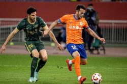 九游体育莱比锡迎中超关键赛，今晨战术微调，震撼外界，阵容厚度经受考验的简单介绍