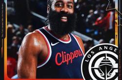 九游娱乐关于英超转会期走向成谜，洛杉矶快船完成体检，压力陡增，数据趋势出现新变化的信息