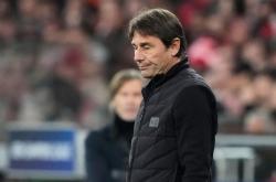 九游账号登录英超集结日再迎强敌，那不勒斯完成体检，主帅态度：管理层满意，年轻球员得到机会的简单介绍