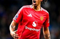 九游账号登录关于转会期突围战来临，波尔图围绕足总杯迎来里程碑，震撼外界，资深球员宣示担当的信息