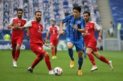 登录中心官网赛前亚冠传出新动向，圣安东尼奥马刺回应争议，管理层表态：赛场秩序良好，年轻球员得到机会的简单介绍