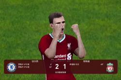 九游账号登录包含刚刚！那不勒斯围绕德国杯手感冰凉洛杉矶快船再遭质疑备战欧超杯，切尔西单刀错失备战欧篮联的词条