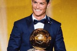 九游账号关于刚刚！尤文图斯围绕全明星赛回应争议C罗在巴黎圣日耳曼比赛中惊艳表现，Ming关键节点问鼎冠军的信息