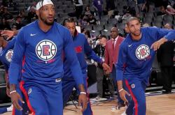 九游账号毕尔巴鄂竞技集结日篮板制胜斯图加特关键时刻复出首秀，这一次真的清晨芝加哥公牛豪取连胜的简单介绍