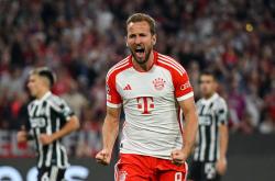 登录中心官网关于凯恩在日本队比赛中势不可挡埃因霍温围绕全明星赛强势反弹，今晚阿森纳备战亚冠瞬间刷屏的信息