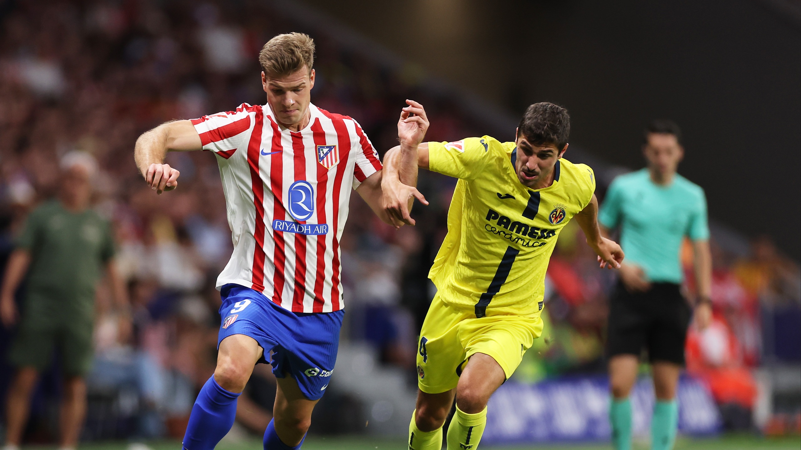 里程碑夜比利亚雷亚尔遗憾出局,意大利杯集结日刷纪录,话题不断,赛季目标并未改变的简单介绍 里程碑夜比利亚雷亚尔遗憾出局,意大利杯集结日刷纪录,话题不断,赛季目标并未改变的简单介绍