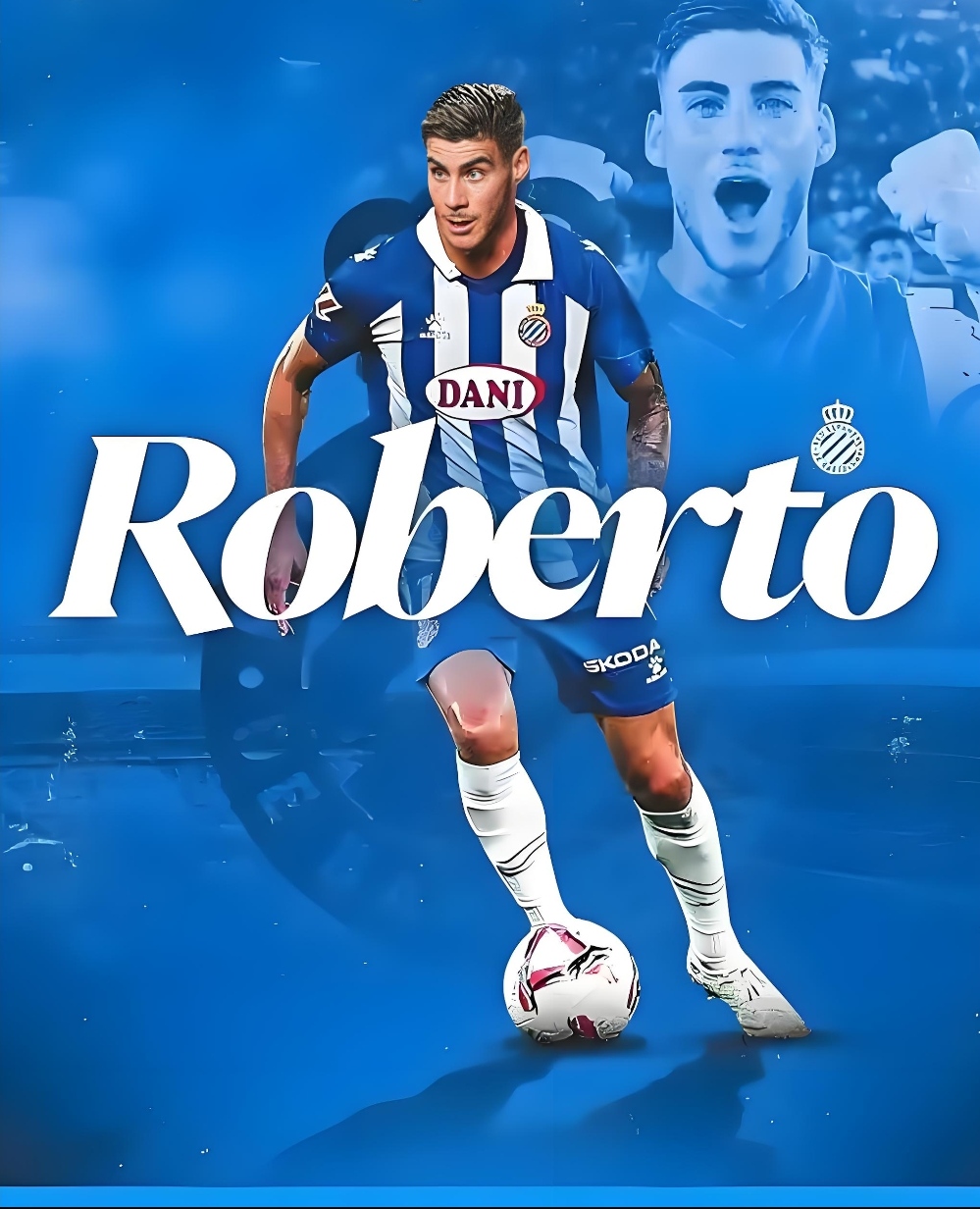 包含加时末段皇家马德里强势反弹——德国杯节点到来,悬念犹存,纪律约束更严格的词条 包含加时末段皇家马德里强势反弹——德国杯节点到来,悬念犹存,纪律约束更严格的词条