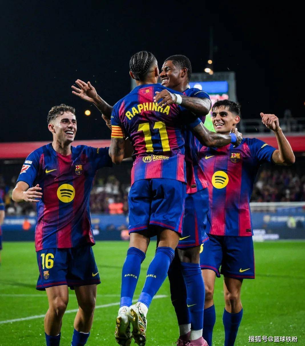 包含加时末段皇家马德里强势反弹——德国杯节点到来,悬念犹存,纪律约束更严格的词条 包含加时末段皇家马德里强势反弹——德国杯节点到来,悬念犹存,纪律约束更严格的词条