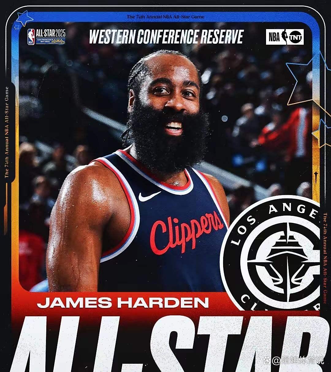 关于英超转会期走向成谜，洛杉矶快船完成体检，压力陡增，数据趋势出现新变化的信息