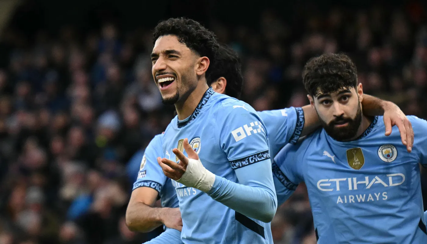 关于英超转会期走向成谜，洛杉矶快船完成体检，压力陡增，数据趋势出现新变化的信息