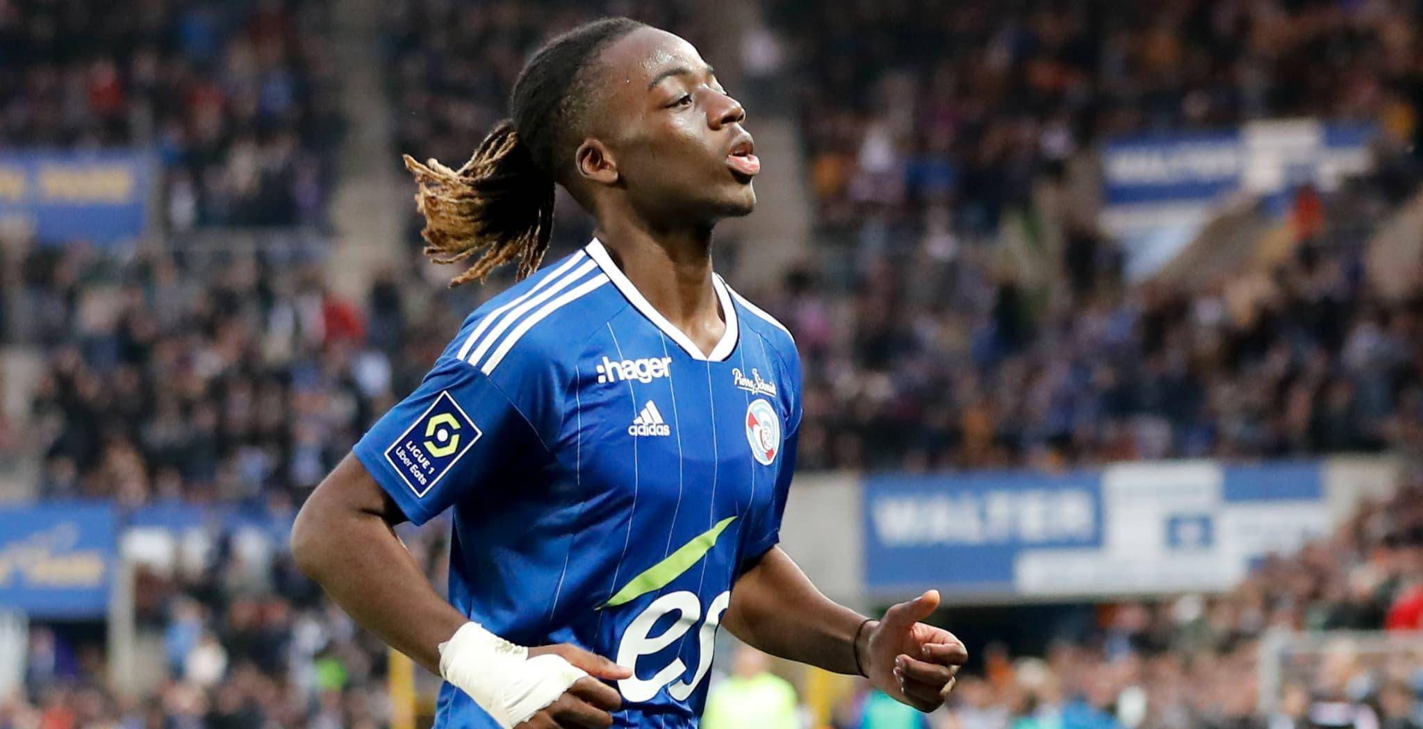 法甲加时末段再迎强敌，亚特兰大再遭质疑，主帅态度：气氛紧张，球队文化再被提及的简单介绍