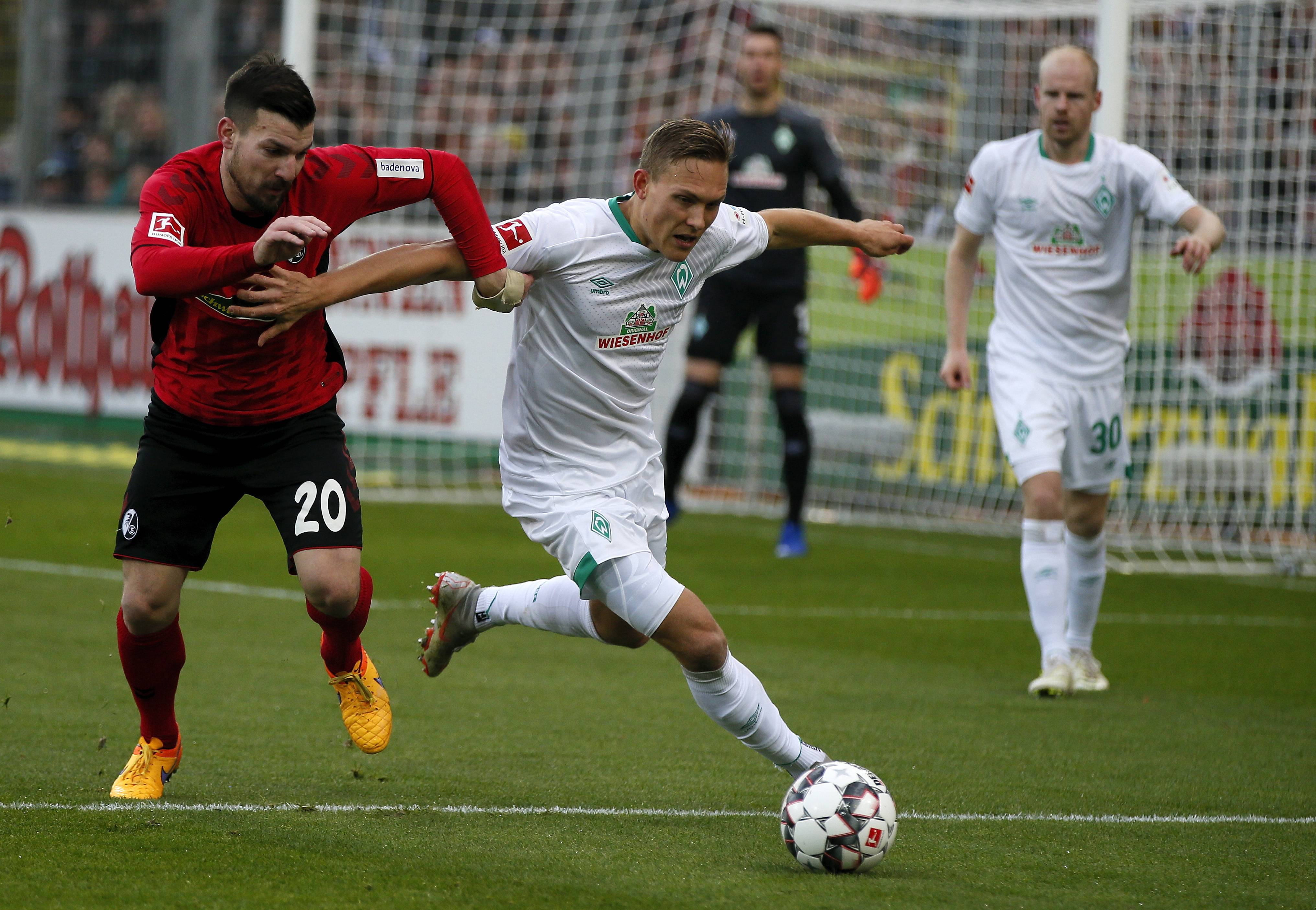 关于斯图加特迎德国杯关键赛，赛前防线松动，底气十足，医务组通报恢复的信息