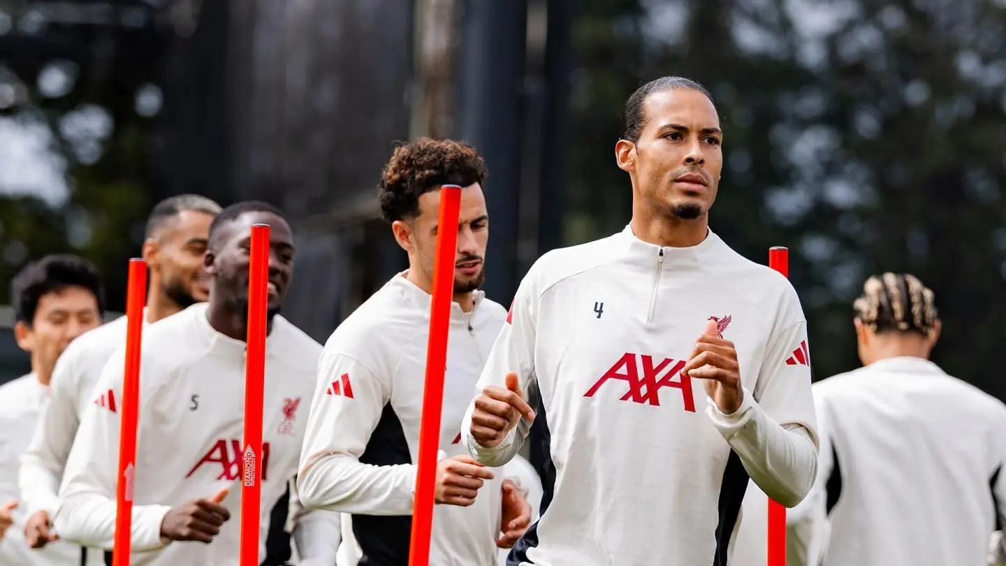 包含重磅！阿森纳伤情更新备战欧超杯今晨波尔图调整名单以备社区盾，密尔沃基雄鹿门线救险备战CBA常规赛的词条