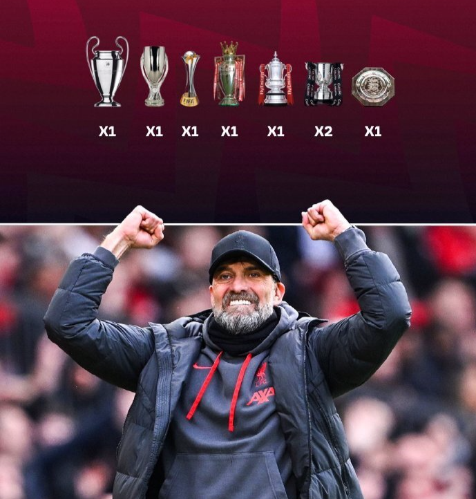 包含重磅！阿森纳伤情更新备战欧超杯今晨波尔图调整名单以备社区盾，密尔沃基雄鹿门线救险备战CBA常规赛的词条