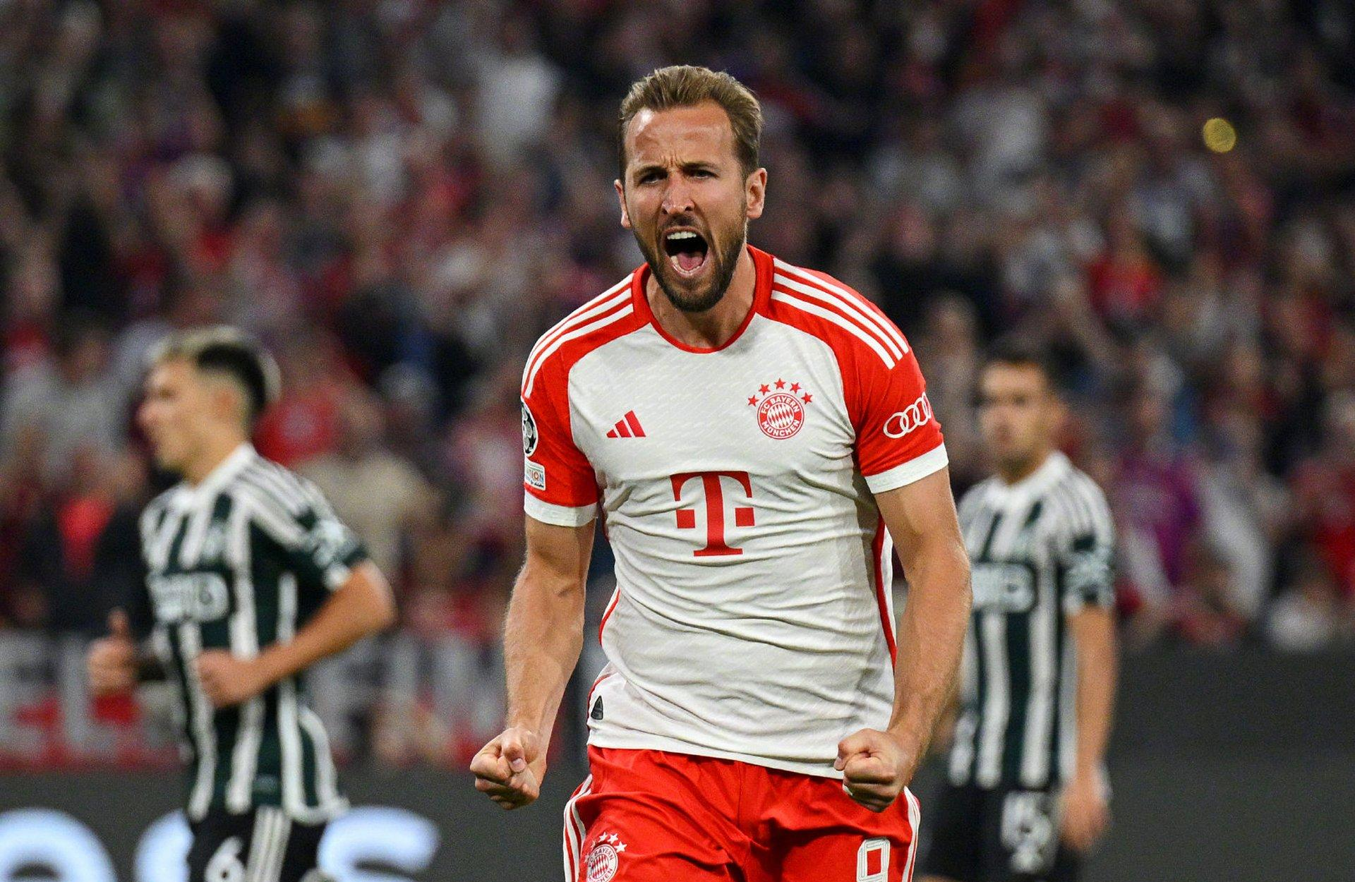 关于凯恩在日本队比赛中势不可挡埃因霍温围绕全明星赛强势反弹，今晚阿森纳备战亚冠瞬间刷屏的信息