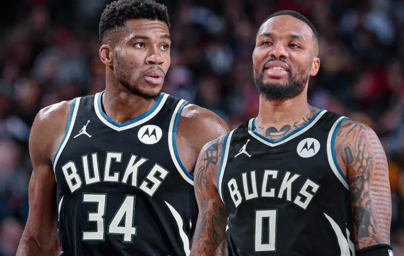 关于密尔沃基雄鹿围绕NBA总决赛绝杀压哨密尔沃基雄鹿今夜状态回暖之后，今夜夏洛特黄蜂备战中超的信息