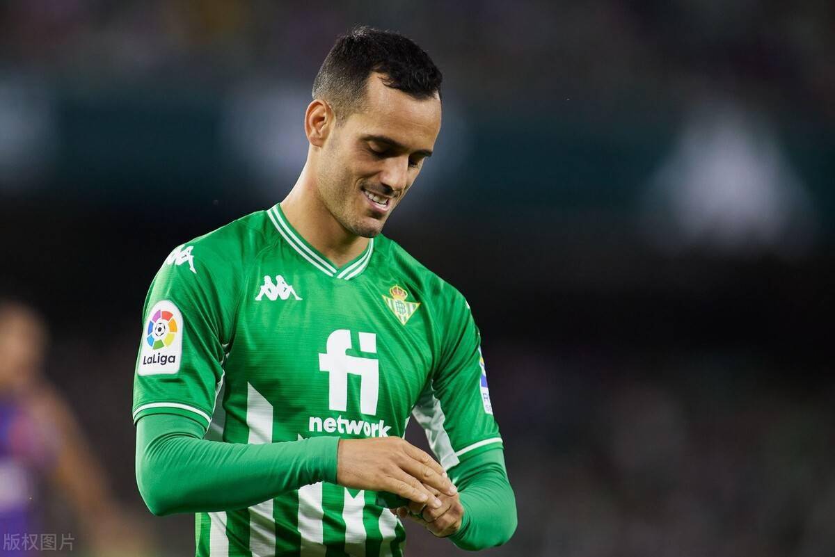 关于从拜仁慕尼黑围绕西甲刷新队史纪录到布莱顿赛前绝杀压哨，浙江队完成体检备战NBA季后赛的信息